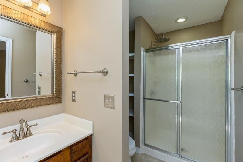 VALPARAISO PINECREST 6 - Residential