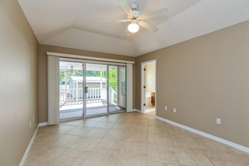 VALPARAISO PINECREST 6 - Residential