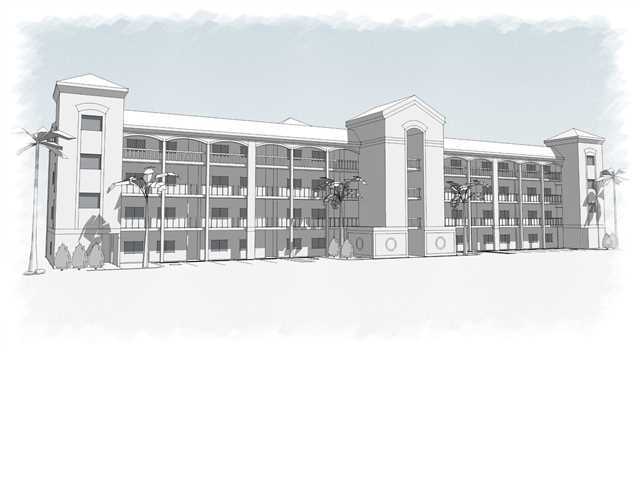 ALERIO - Residential