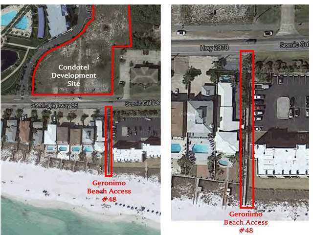 ALERIO - Residential