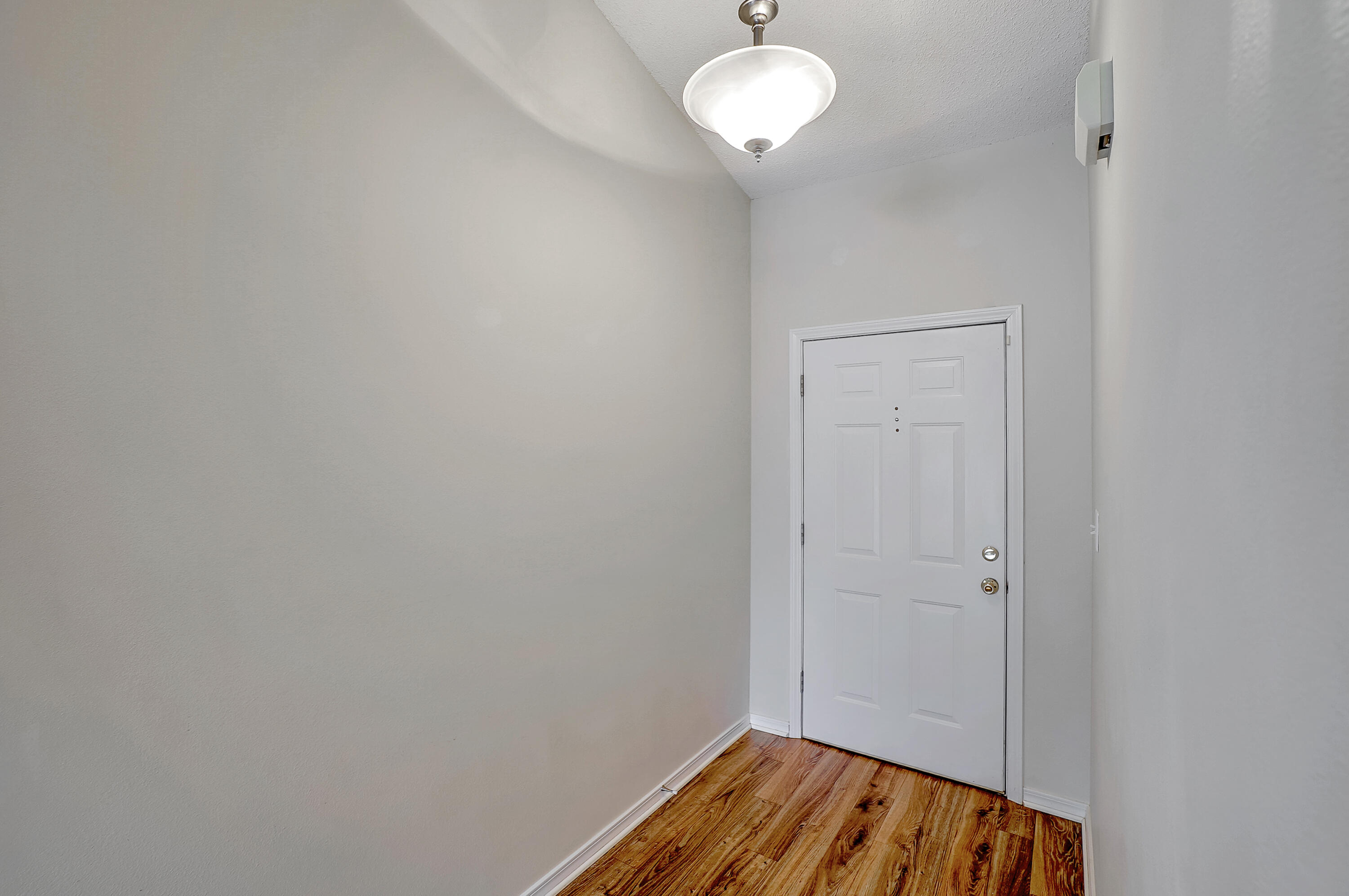 SUGAR CREEK S/D - Residential
