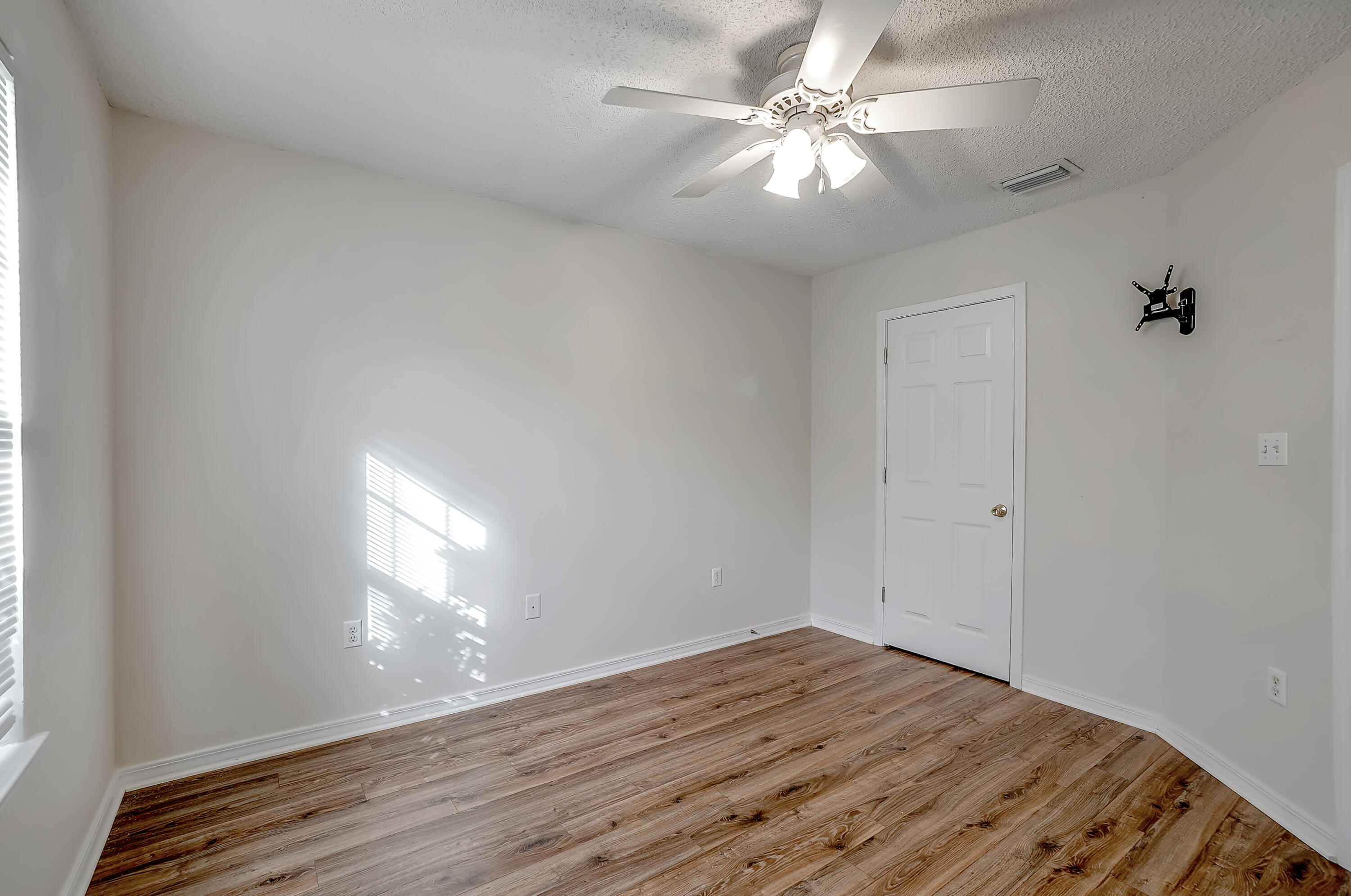 SUGAR CREEK S/D - Residential