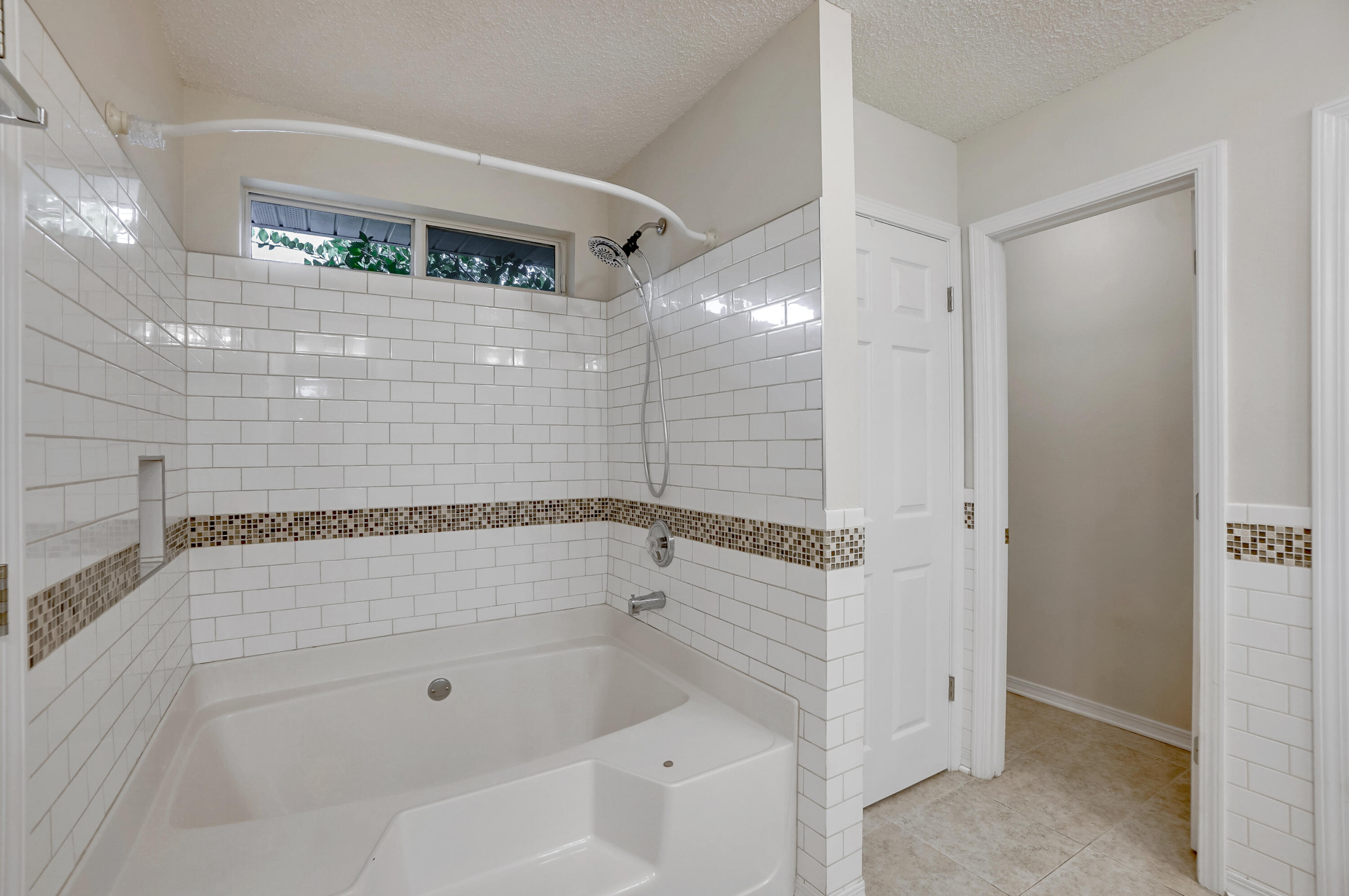 SUGAR CREEK S/D - Residential