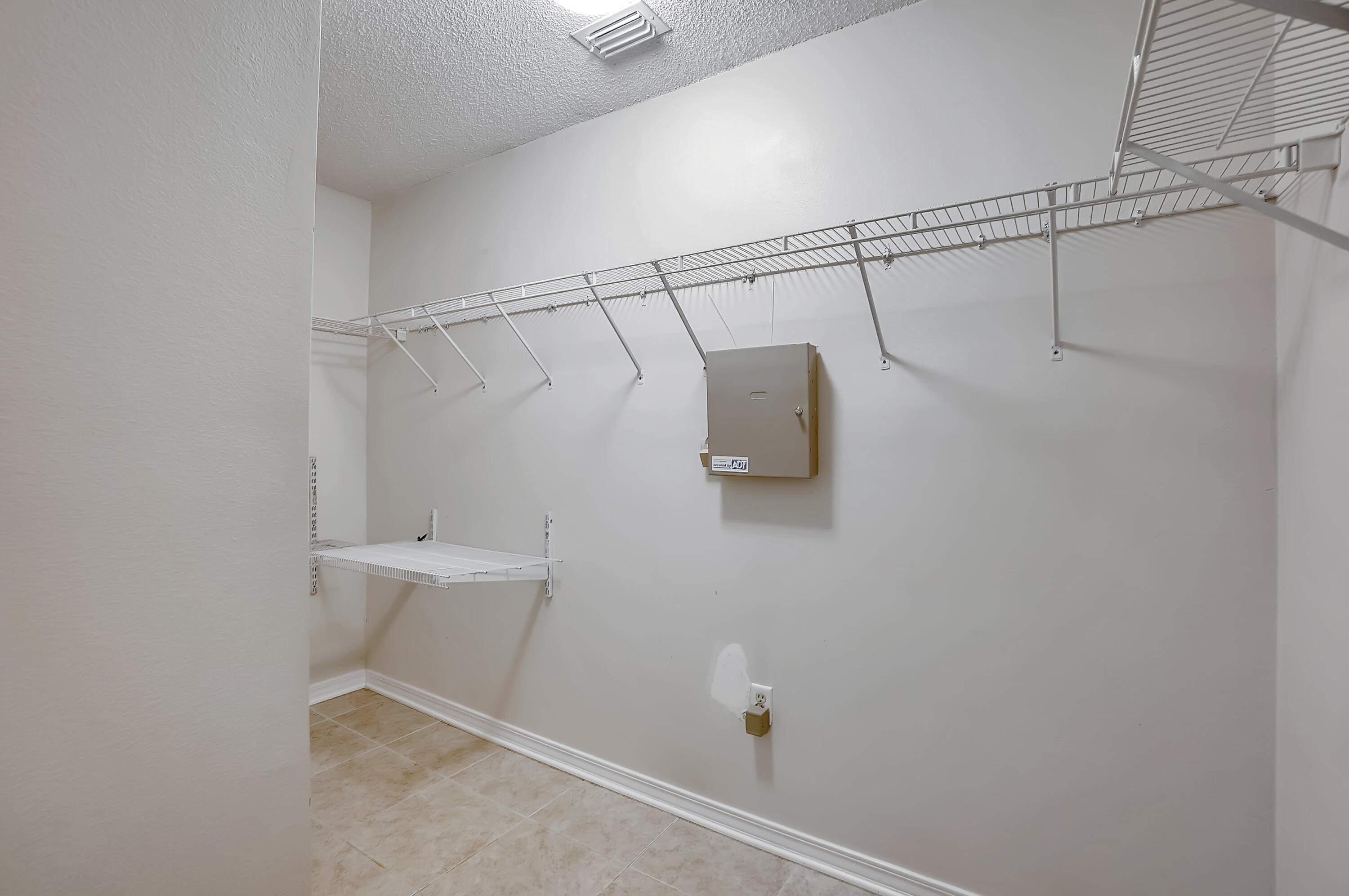 SUGAR CREEK S/D - Residential