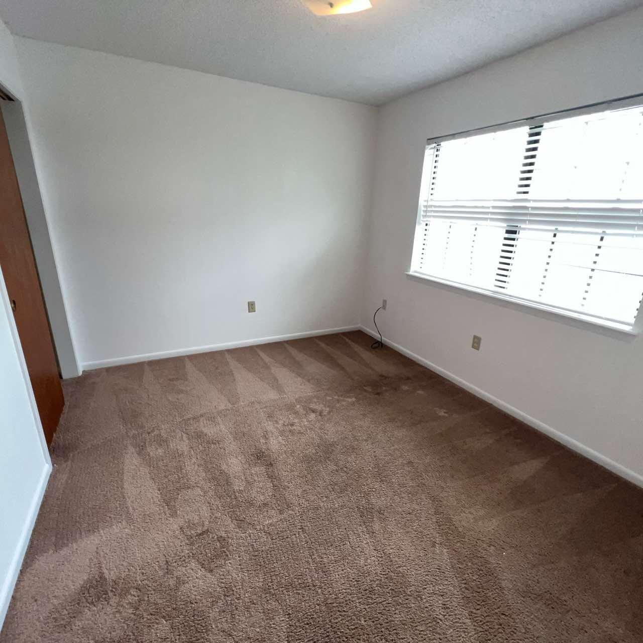 OXFORD PLACE UNIT 1 - Residential Lease