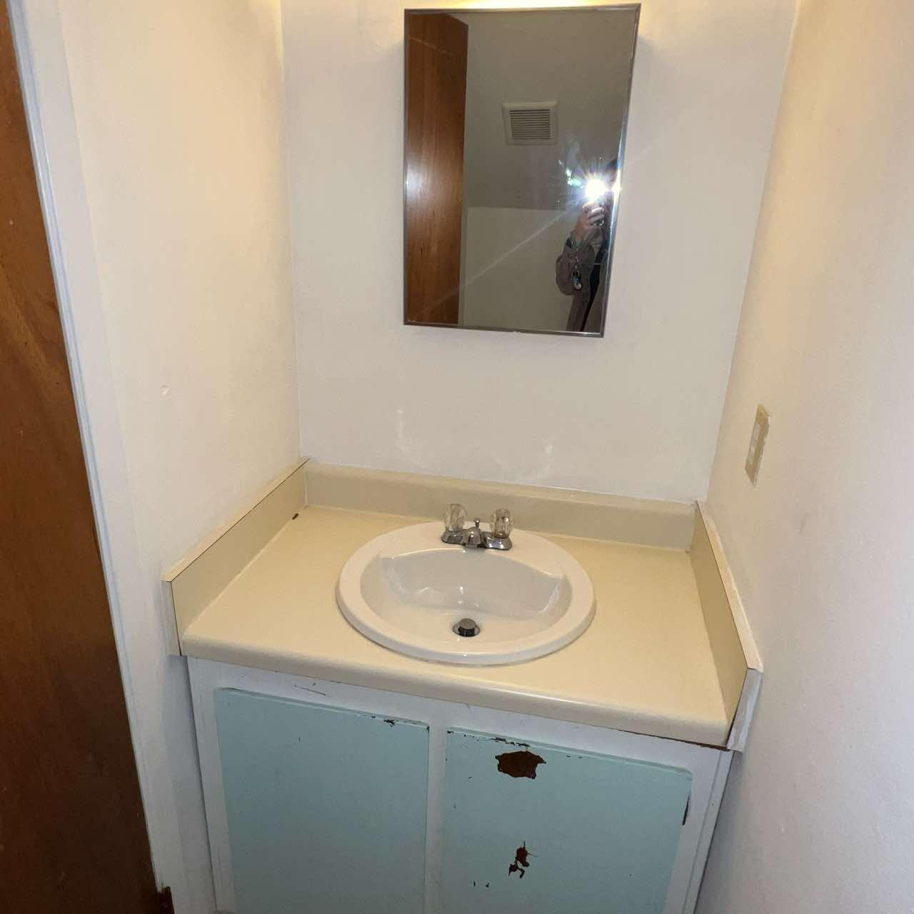 OXFORD PLACE UNIT 1 - Residential Lease