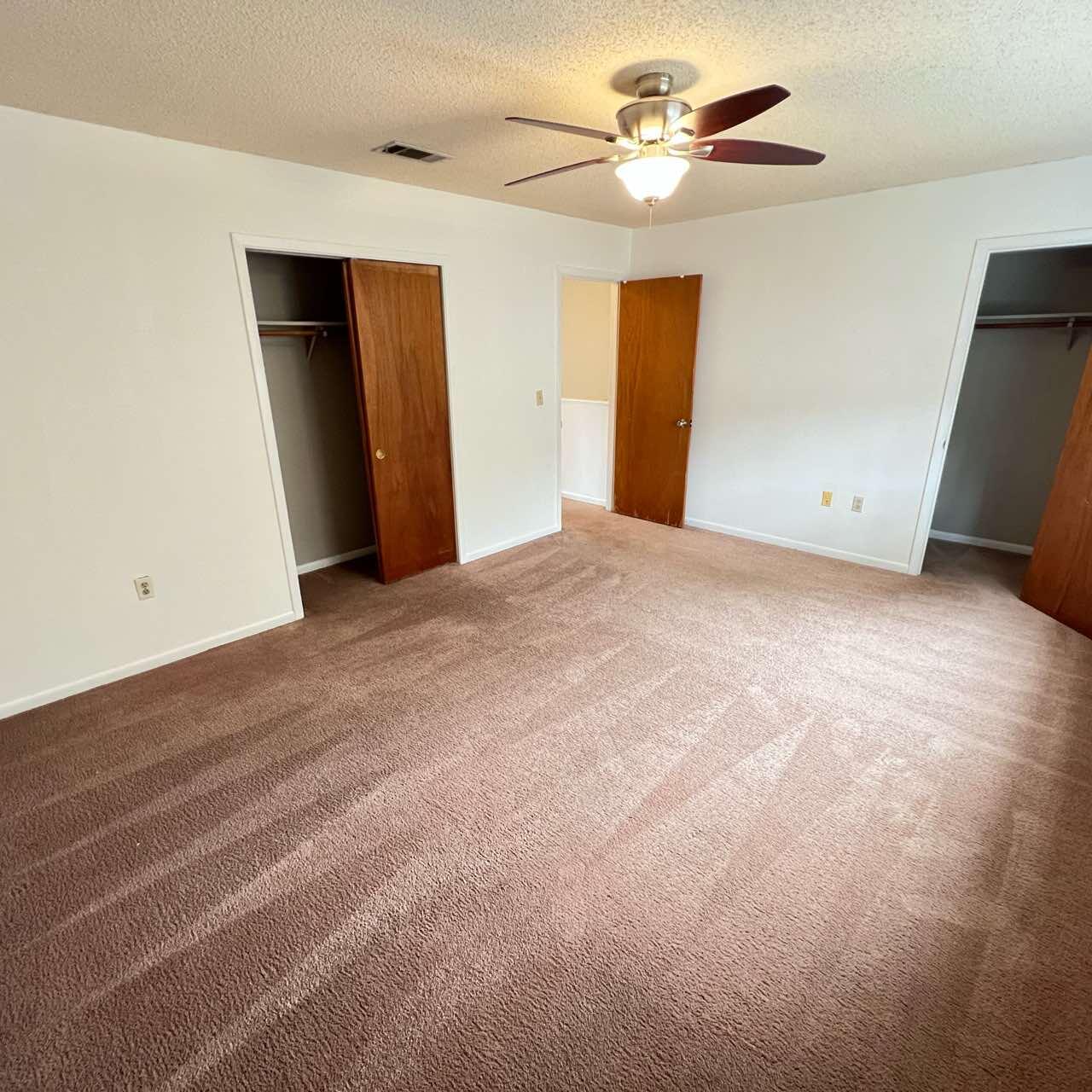 OXFORD PLACE UNIT 1 - Residential Lease