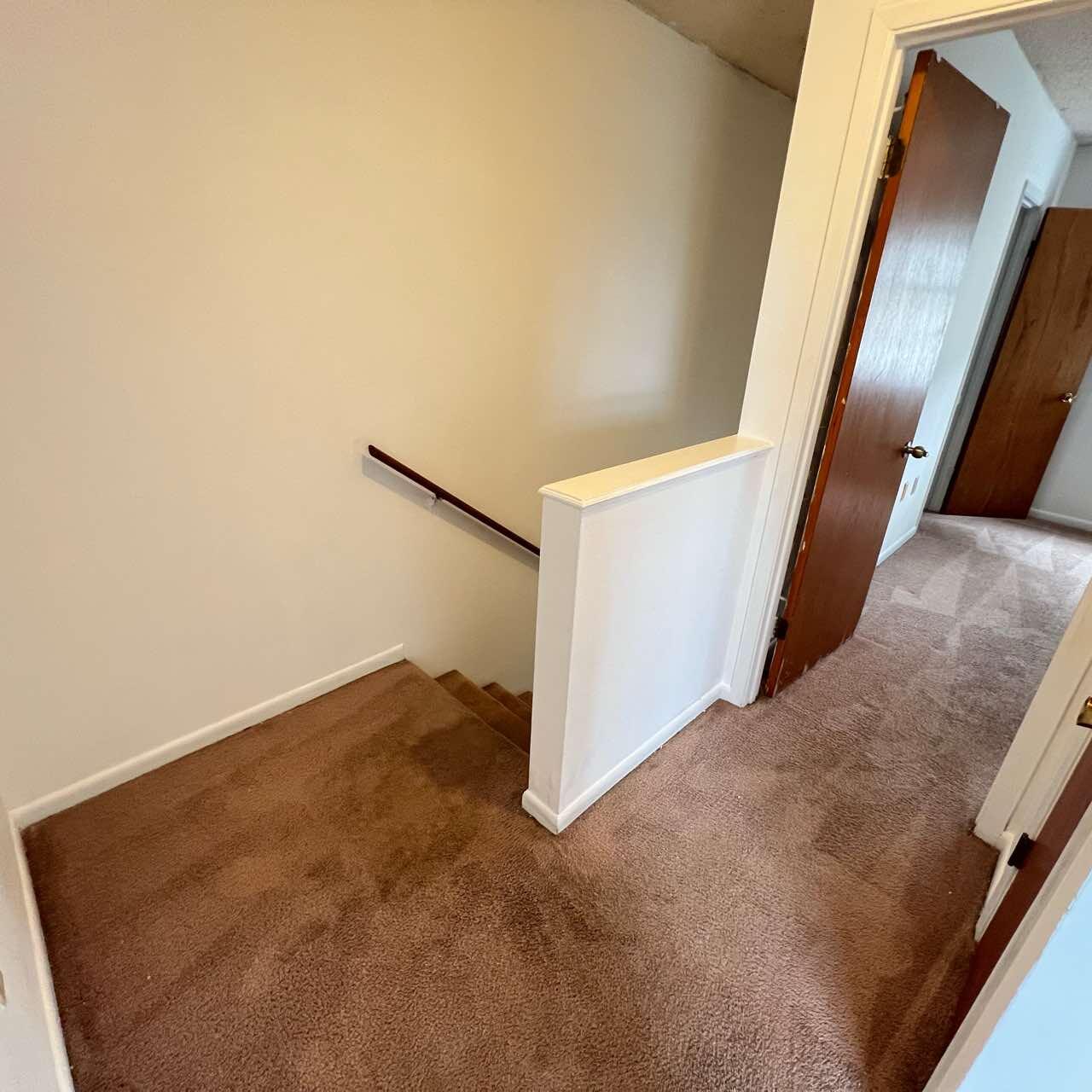OXFORD PLACE UNIT 1 - Residential Lease