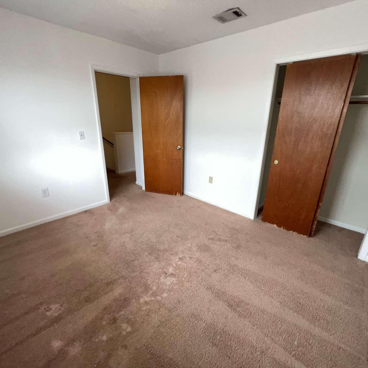 OXFORD PLACE UNIT 1 - Residential Lease