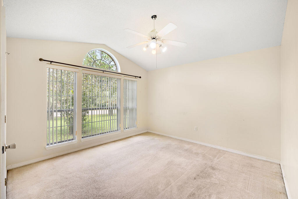 STEEPLECHASE PH 2 - Residential
