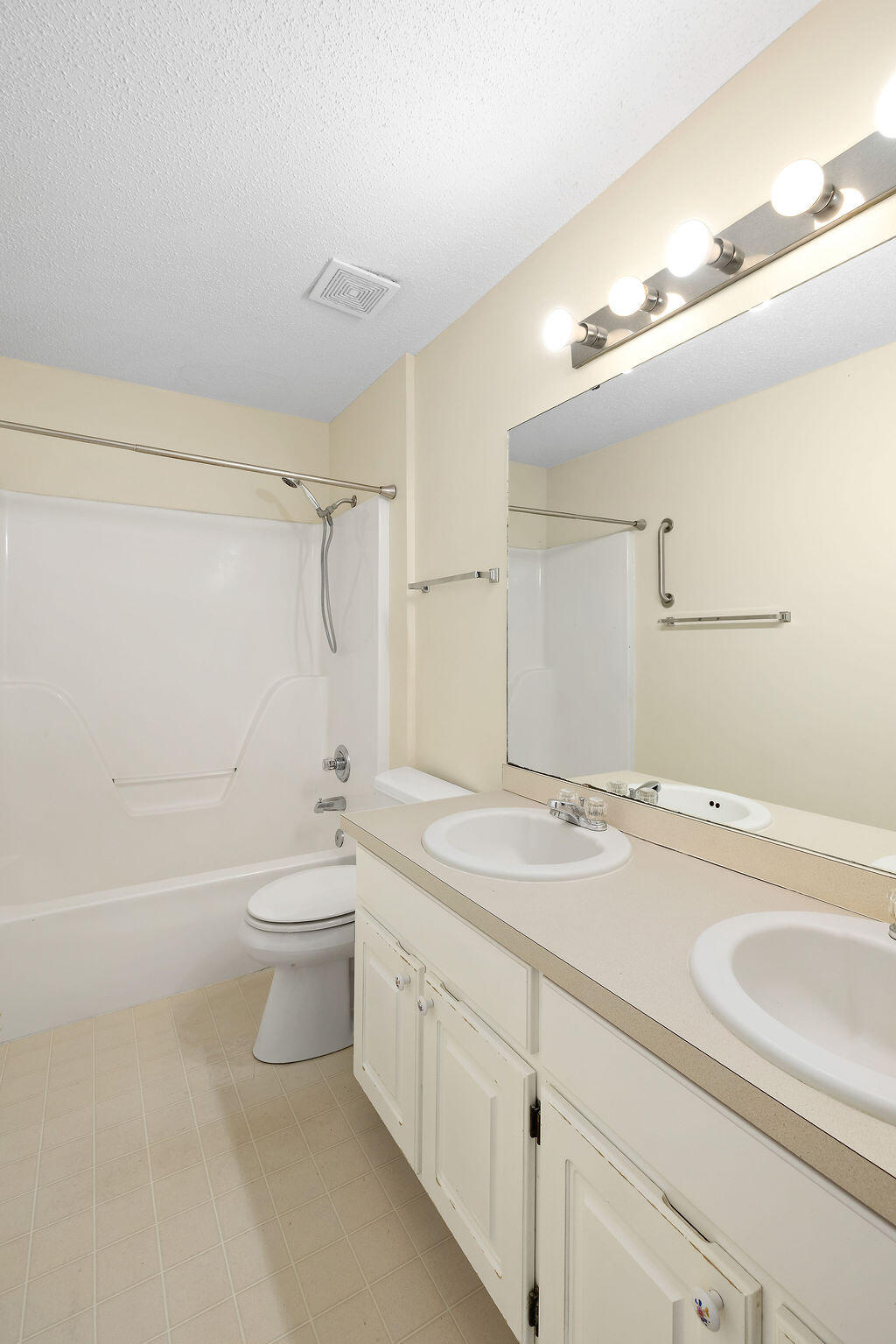 STEEPLECHASE PH 2 - Residential
