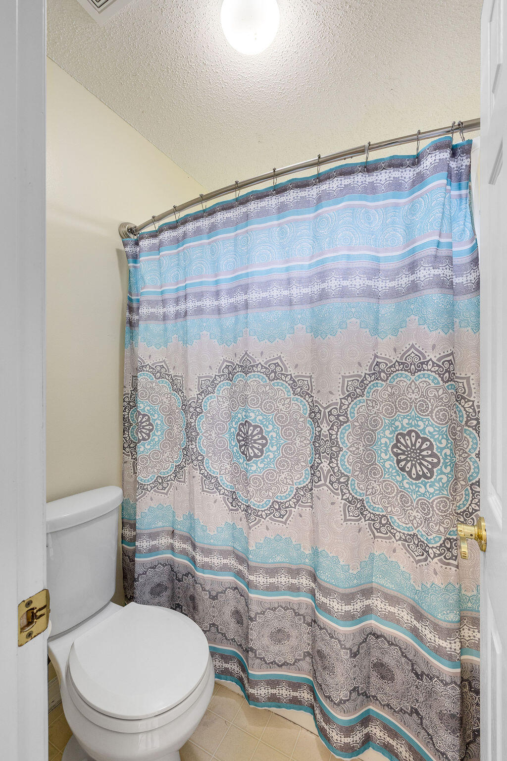 STEEPLECHASE PH 2 - Residential