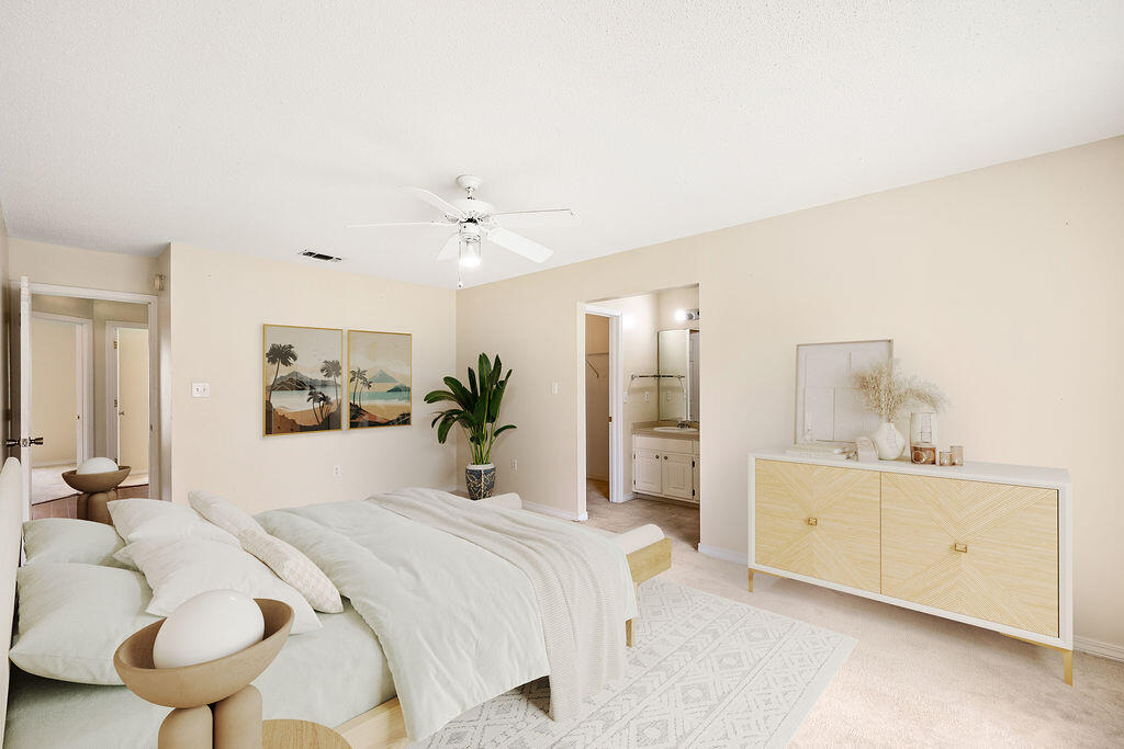 STEEPLECHASE PH 2 - Residential