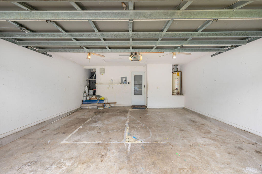 STEEPLECHASE PH 2 - Residential
