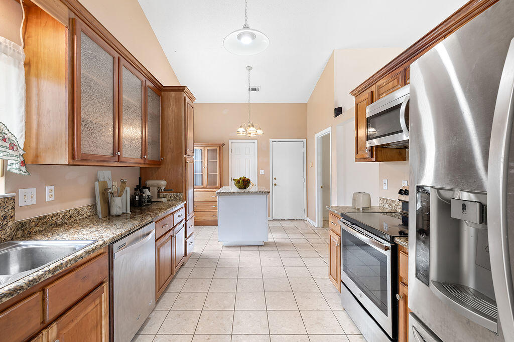 STEEPLECHASE PH 2 - Residential