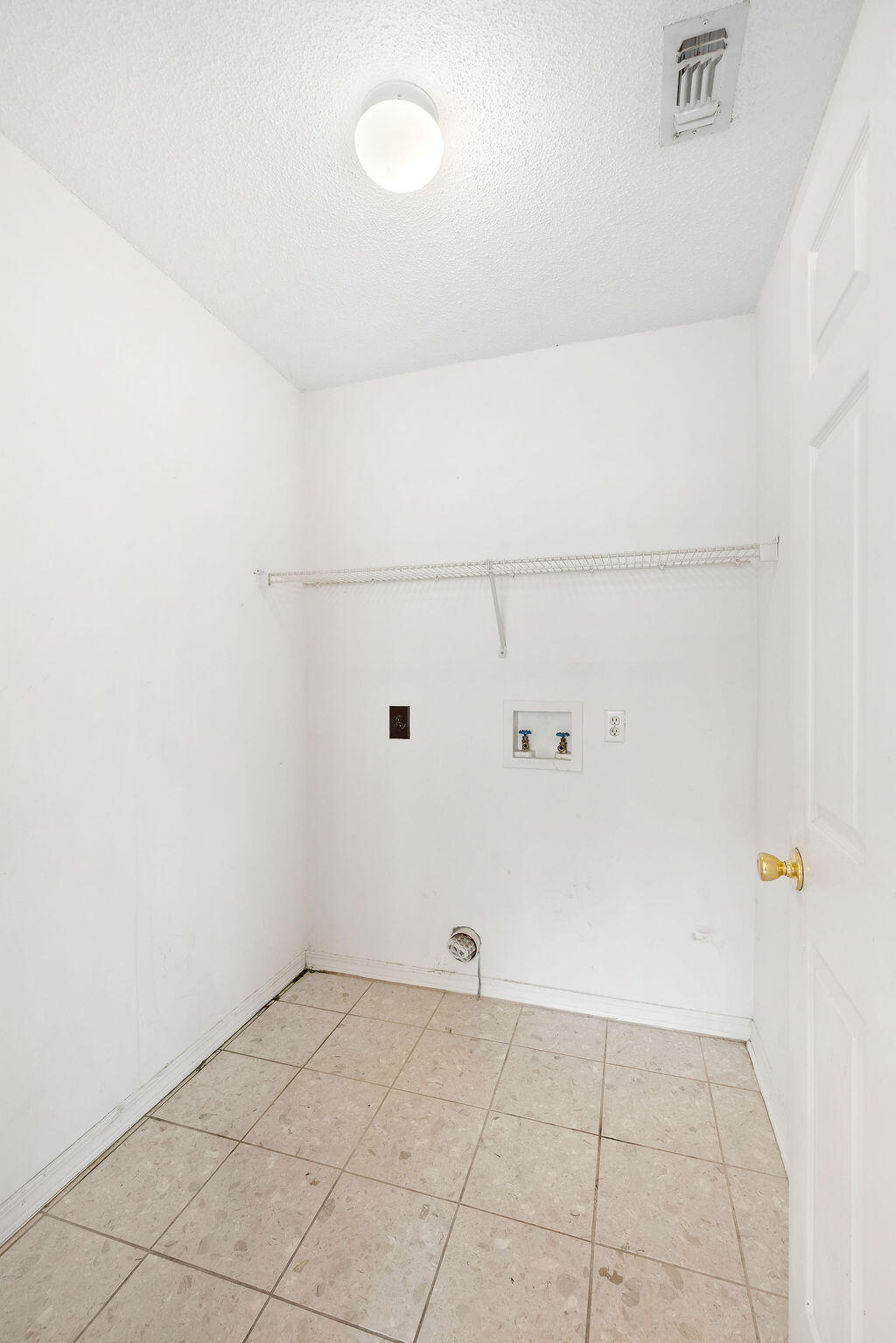 STEEPLECHASE PH 2 - Residential