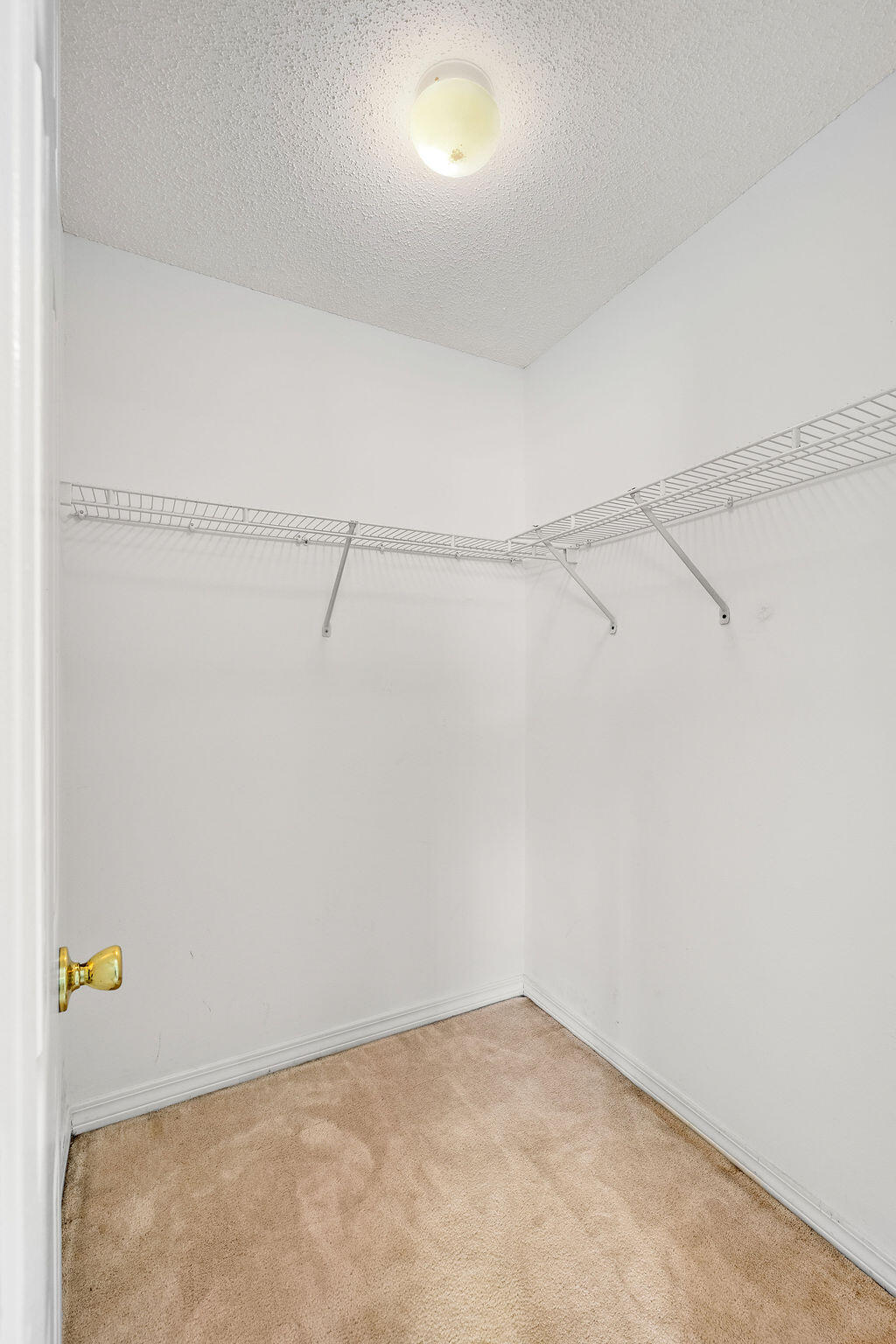 STEEPLECHASE PH 2 - Residential
