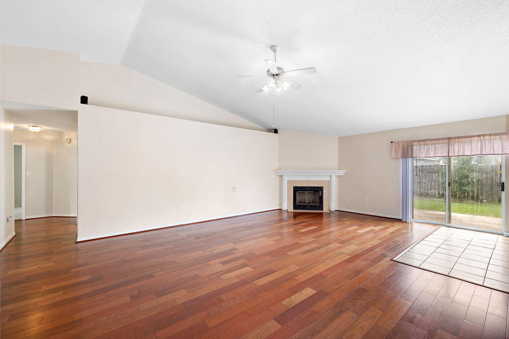 STEEPLECHASE PH 2 - Residential