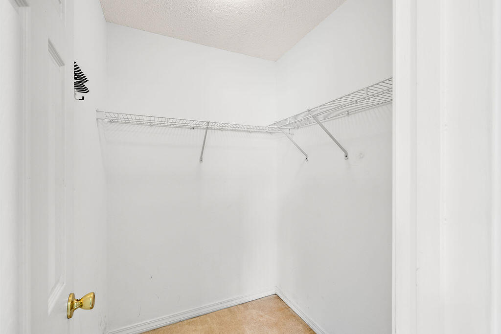 STEEPLECHASE PH 2 - Residential