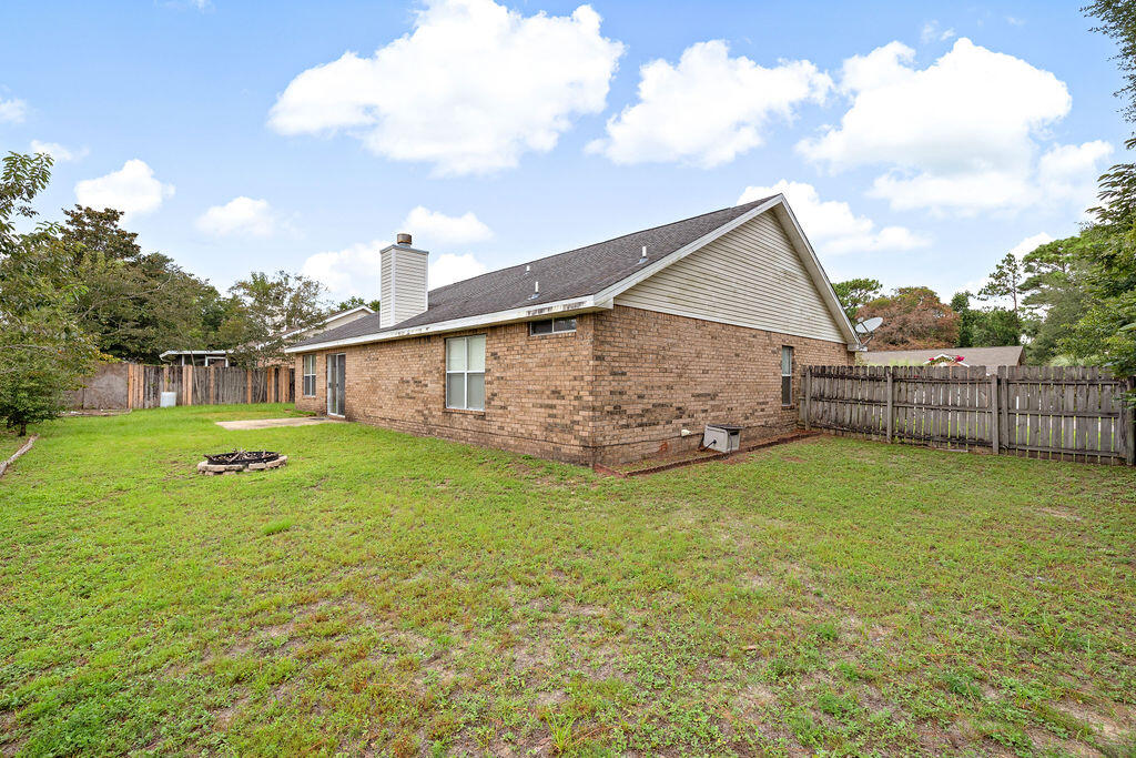 STEEPLECHASE PH 2 - Residential