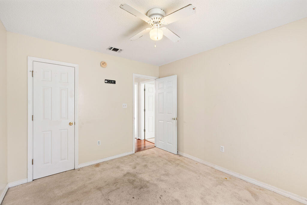 STEEPLECHASE PH 2 - Residential