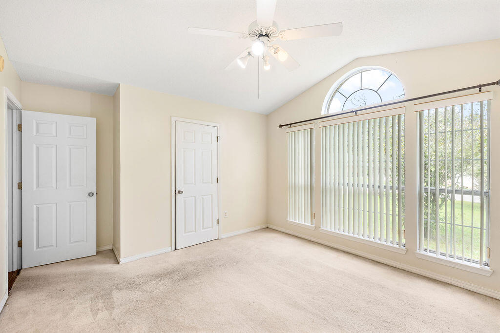 STEEPLECHASE PH 2 - Residential