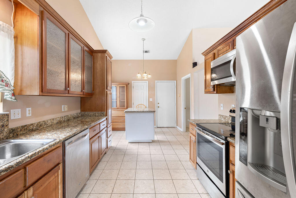 STEEPLECHASE PH 2 - Residential