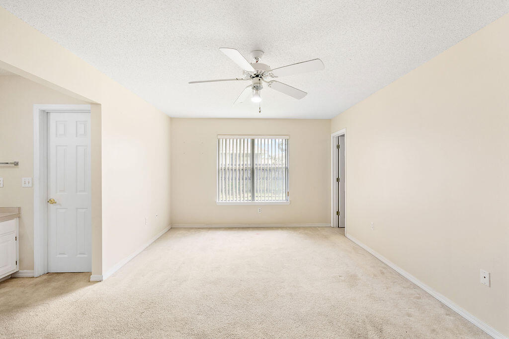 STEEPLECHASE PH 2 - Residential