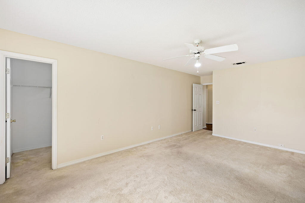 STEEPLECHASE PH 2 - Residential
