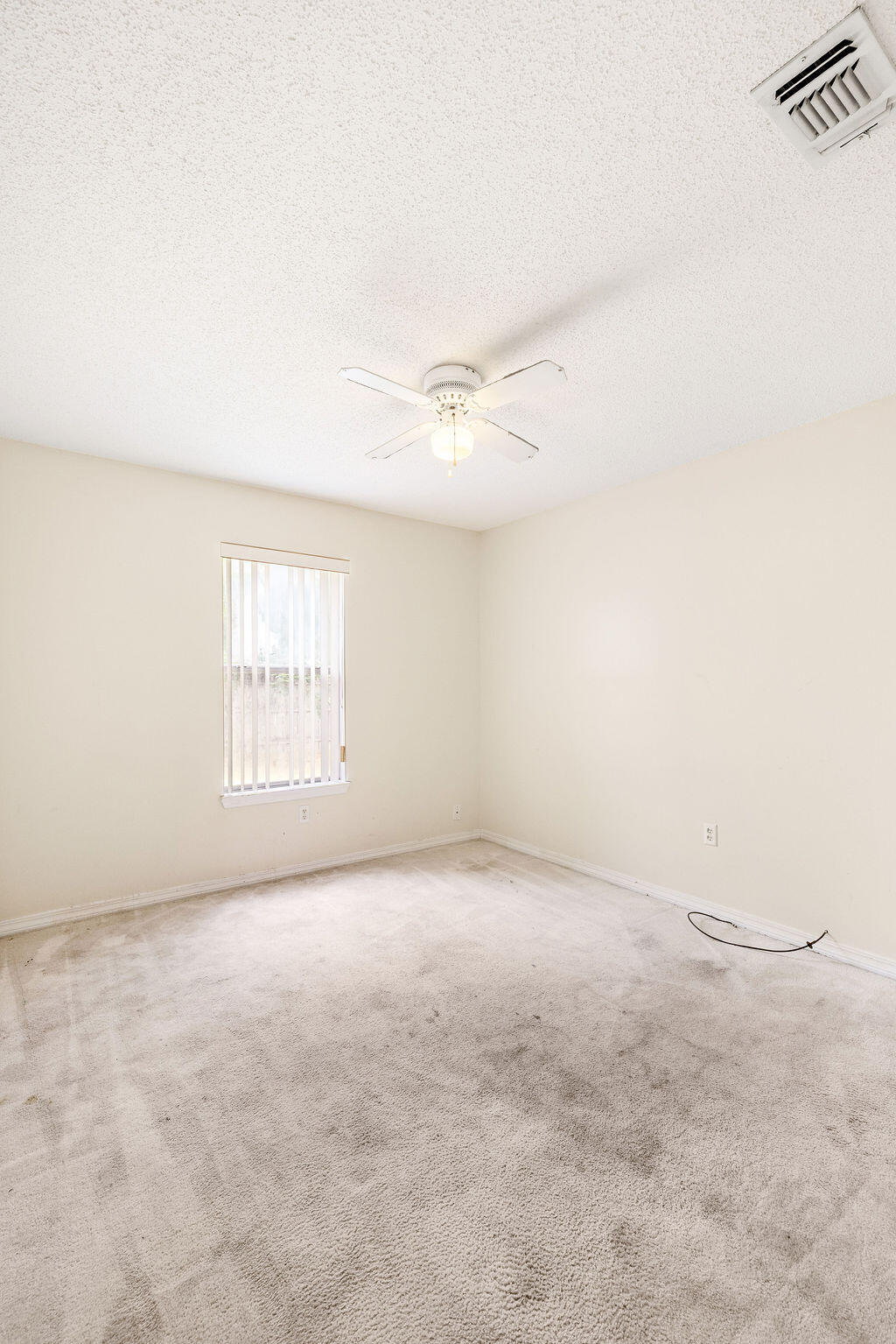 STEEPLECHASE PH 2 - Residential
