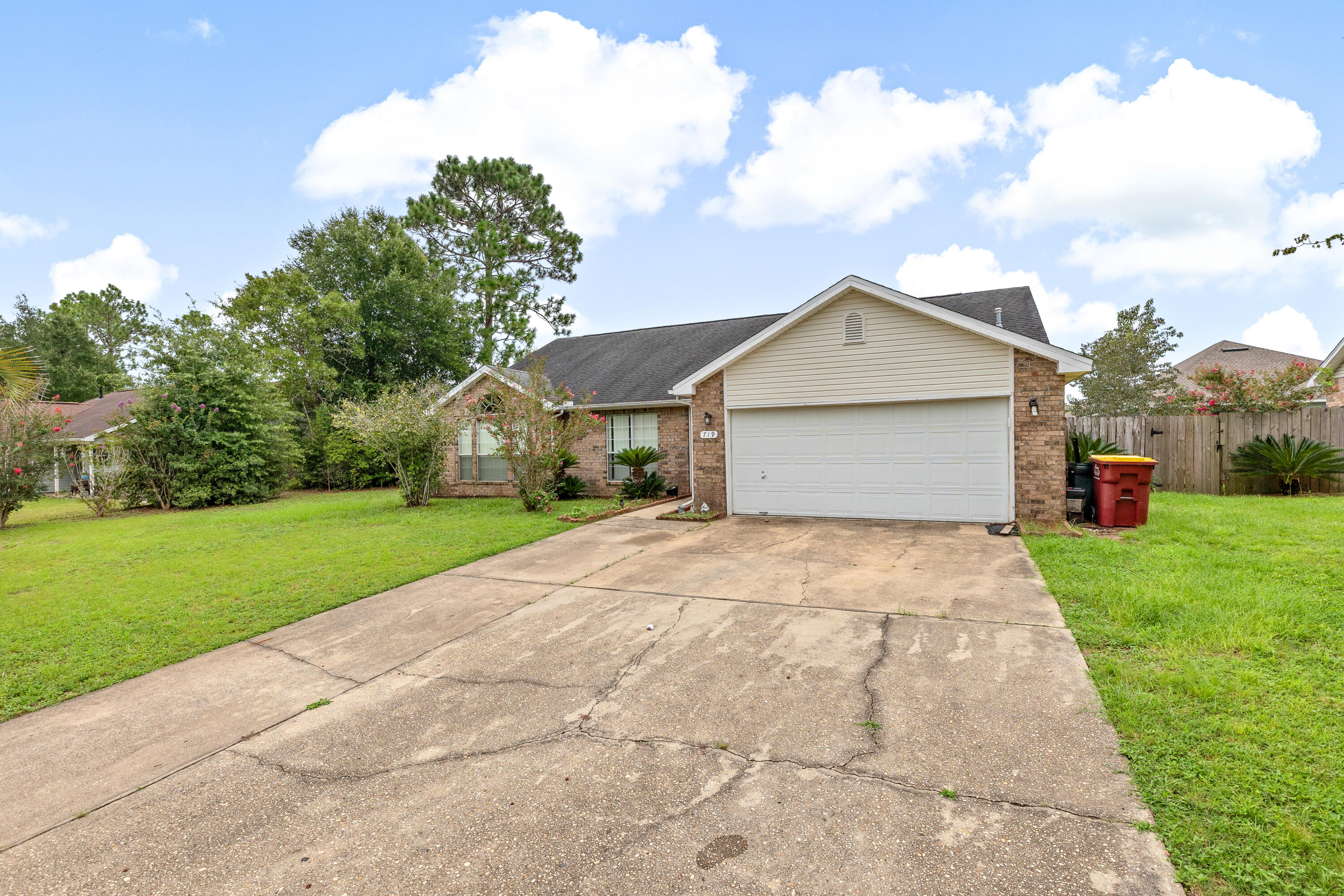 STEEPLECHASE PH 2 - Residential