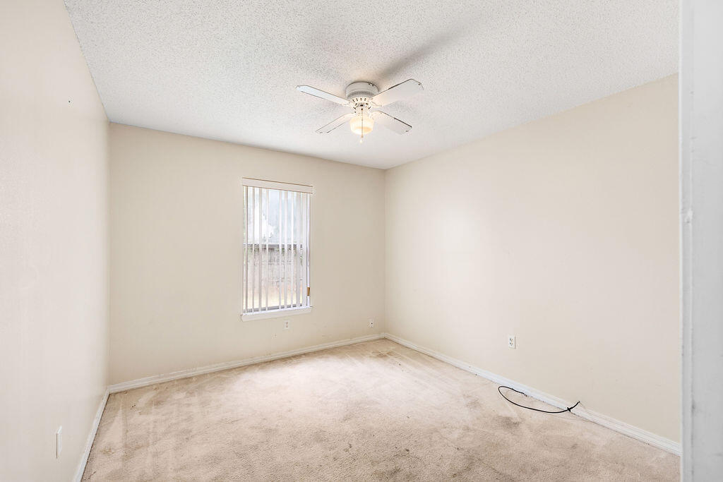 STEEPLECHASE PH 2 - Residential