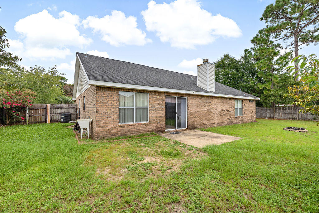 STEEPLECHASE PH 2 - Residential