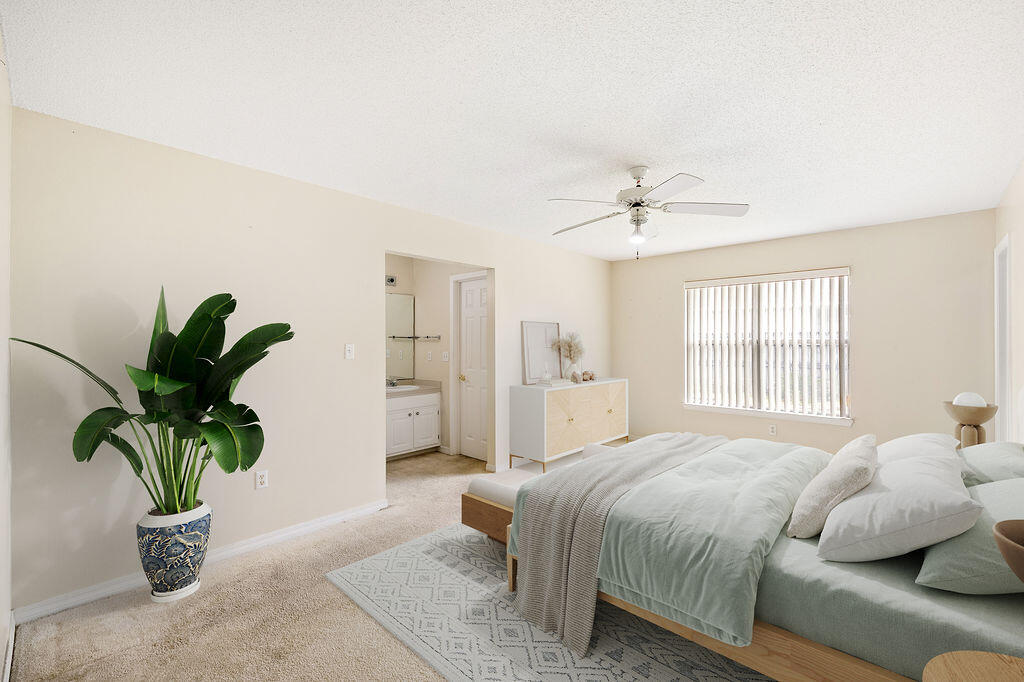 STEEPLECHASE PH 2 - Residential