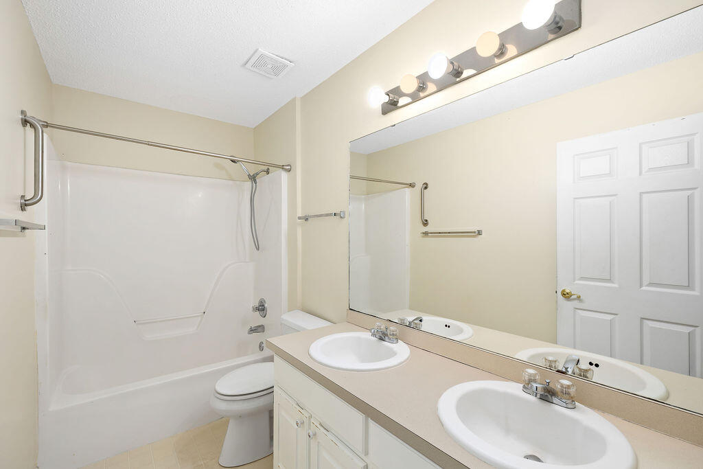 STEEPLECHASE PH 2 - Residential