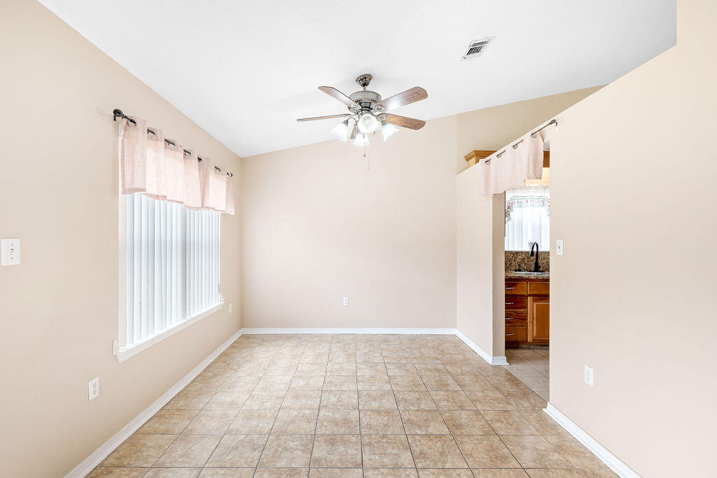 STEEPLECHASE PH 2 - Residential