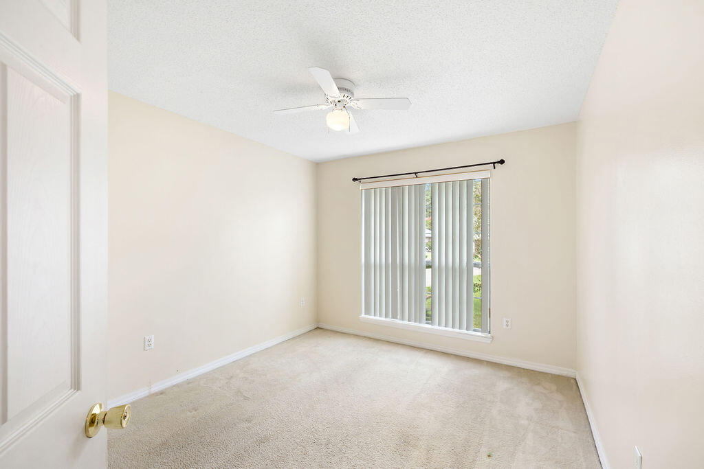 STEEPLECHASE PH 2 - Residential