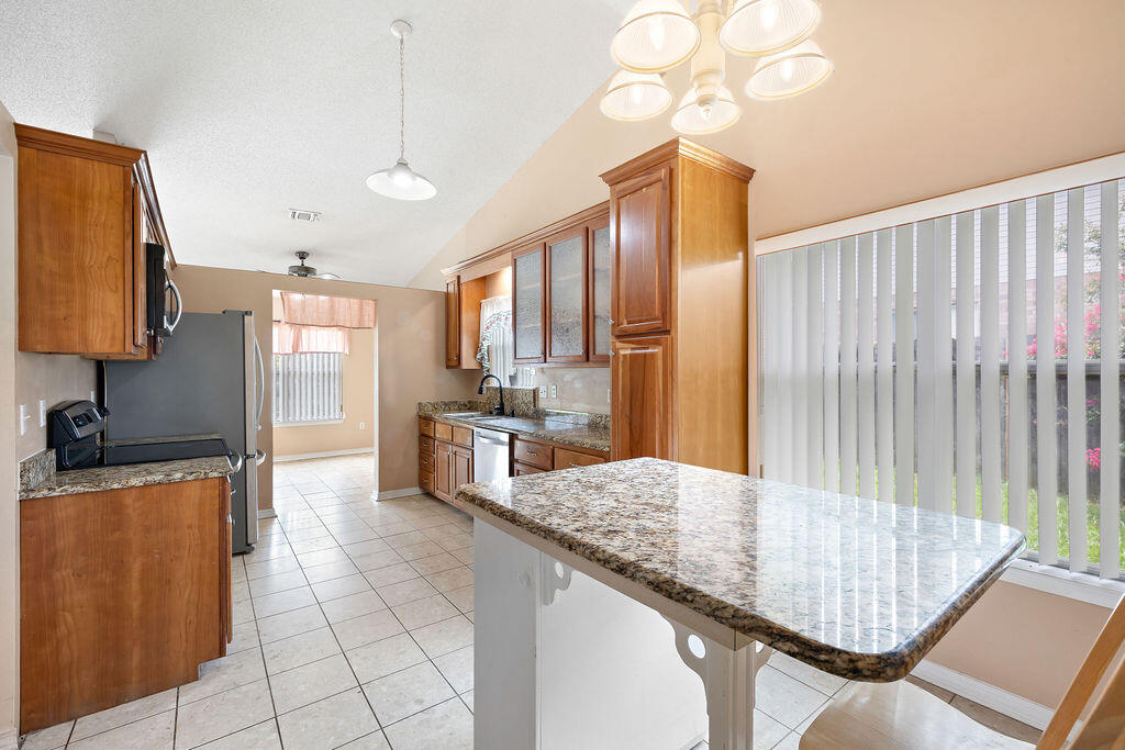 STEEPLECHASE PH 2 - Residential