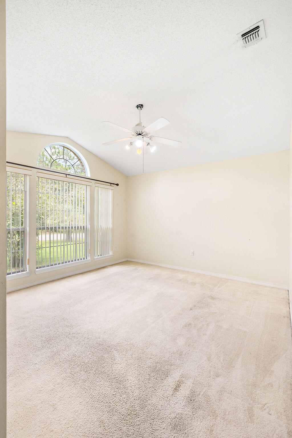 STEEPLECHASE PH 2 - Residential