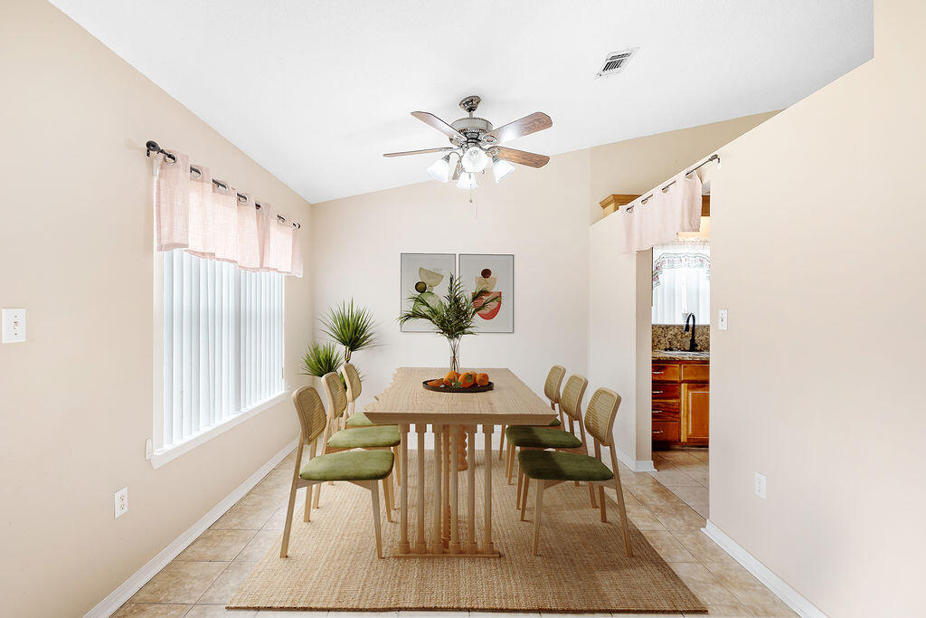 STEEPLECHASE PH 2 - Residential