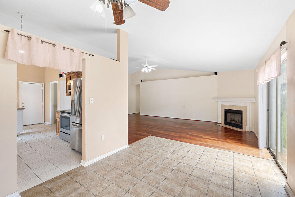 STEEPLECHASE PH 2 - Residential