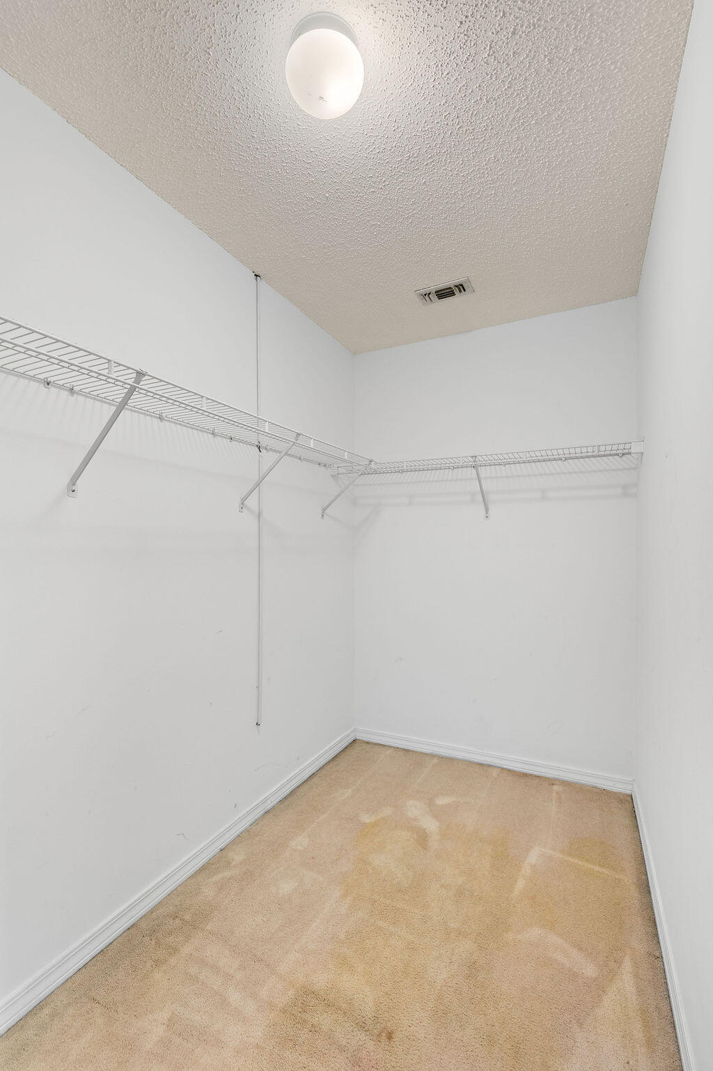 STEEPLECHASE PH 2 - Residential