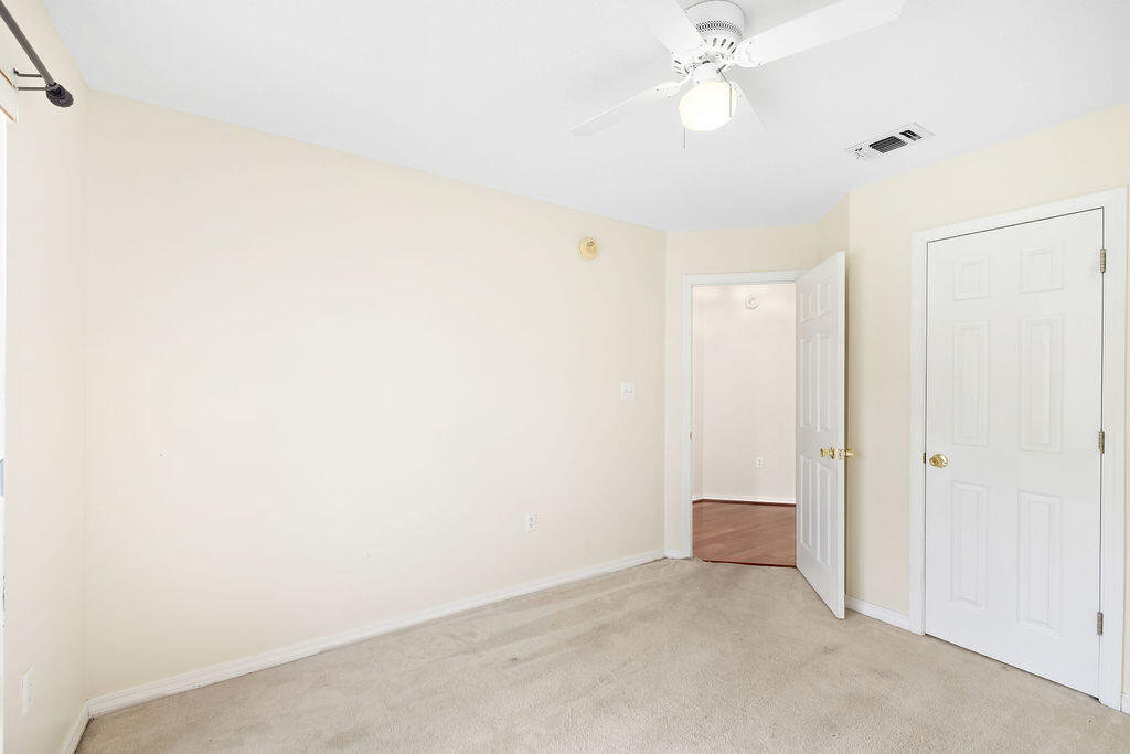 STEEPLECHASE PH 2 - Residential