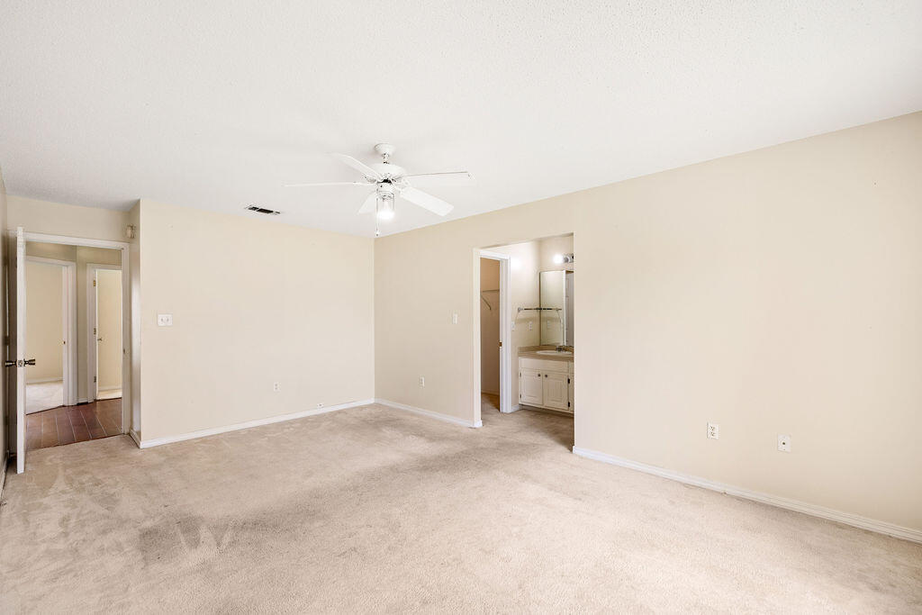 STEEPLECHASE PH 2 - Residential