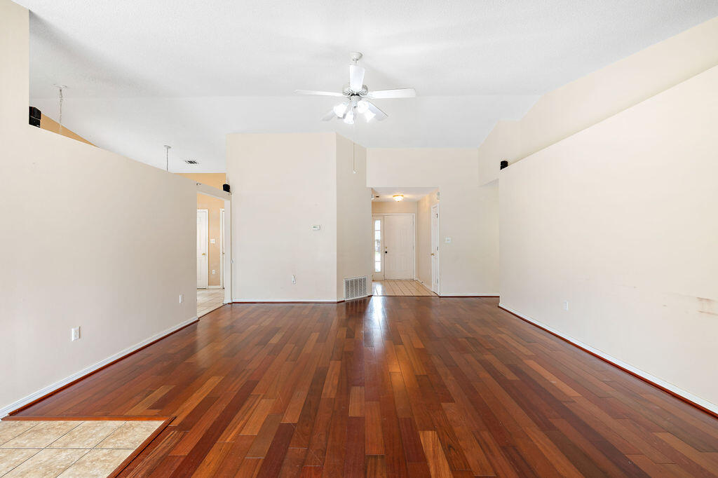 STEEPLECHASE PH 2 - Residential