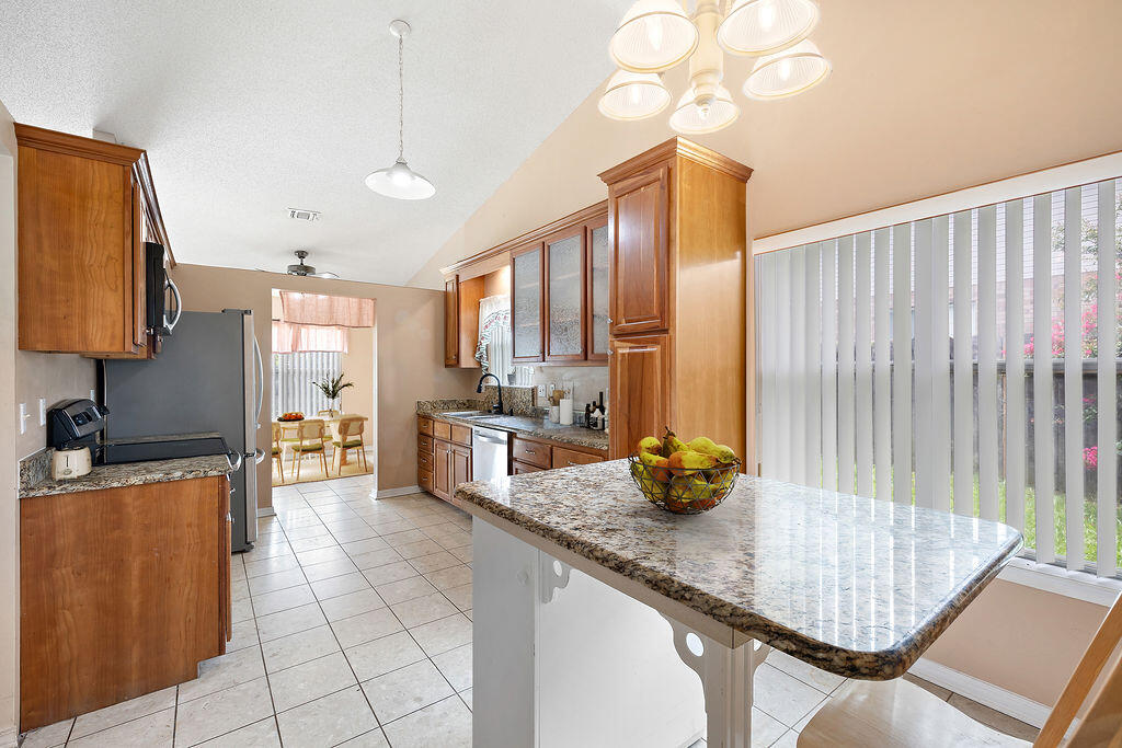 STEEPLECHASE PH 2 - Residential