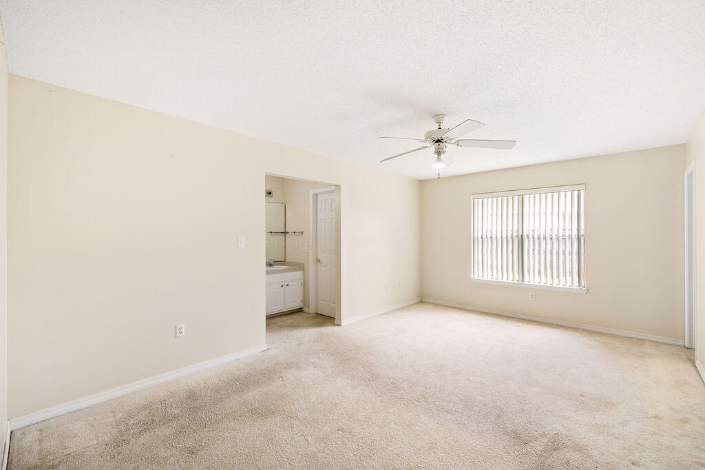 STEEPLECHASE PH 2 - Residential