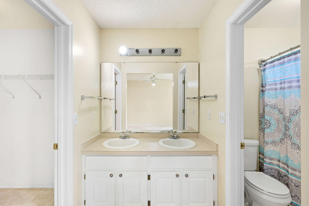 STEEPLECHASE PH 2 - Residential