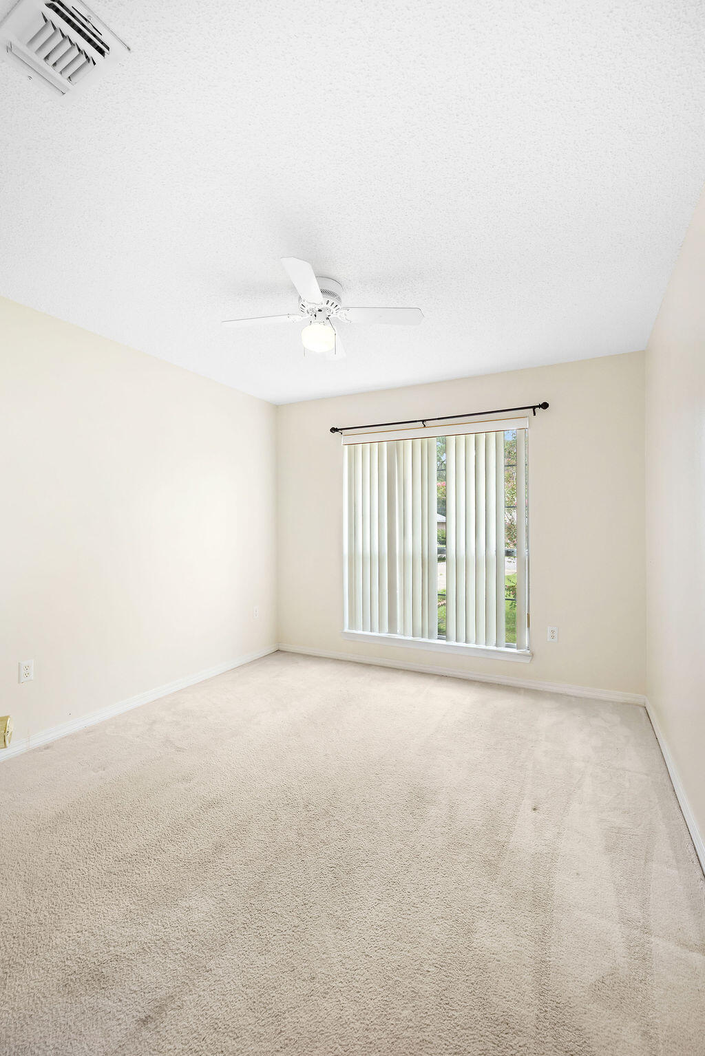 STEEPLECHASE PH 2 - Residential