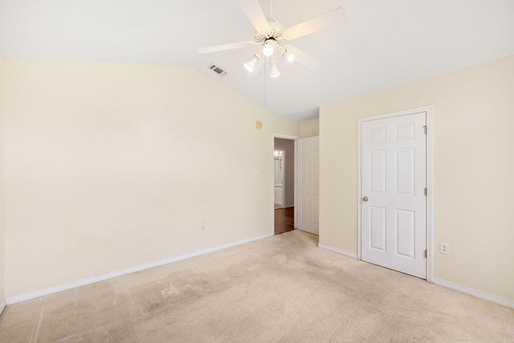 STEEPLECHASE PH 2 - Residential